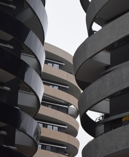 Photo by Lukasgassner architecture, building, design, house, property, reside